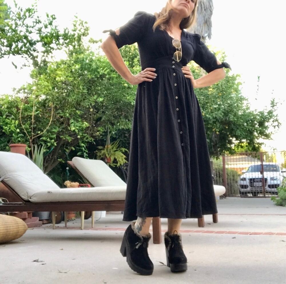 Rag & Bone Inez clogs